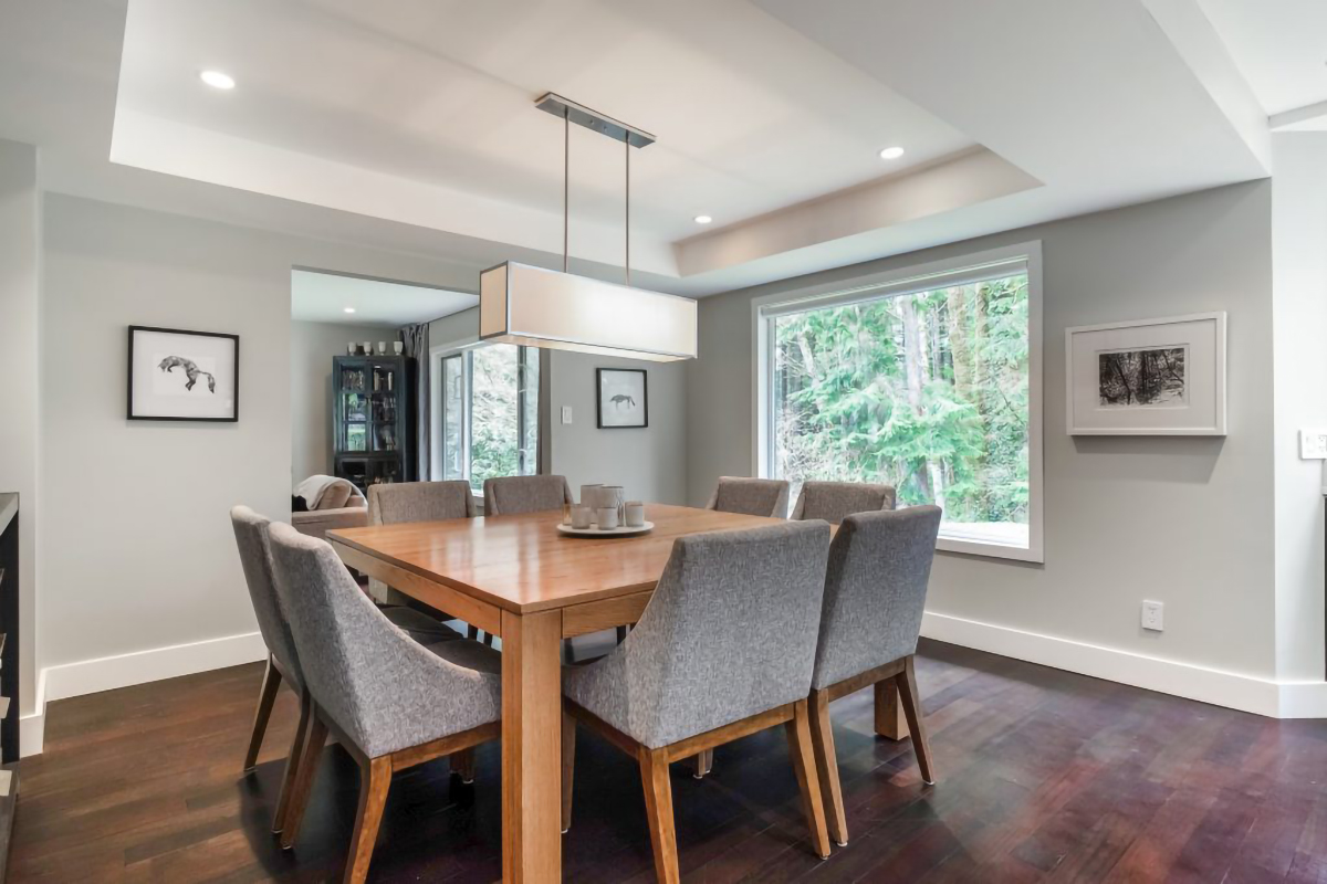 5505 Cliffridge Place, North Vancouver 18