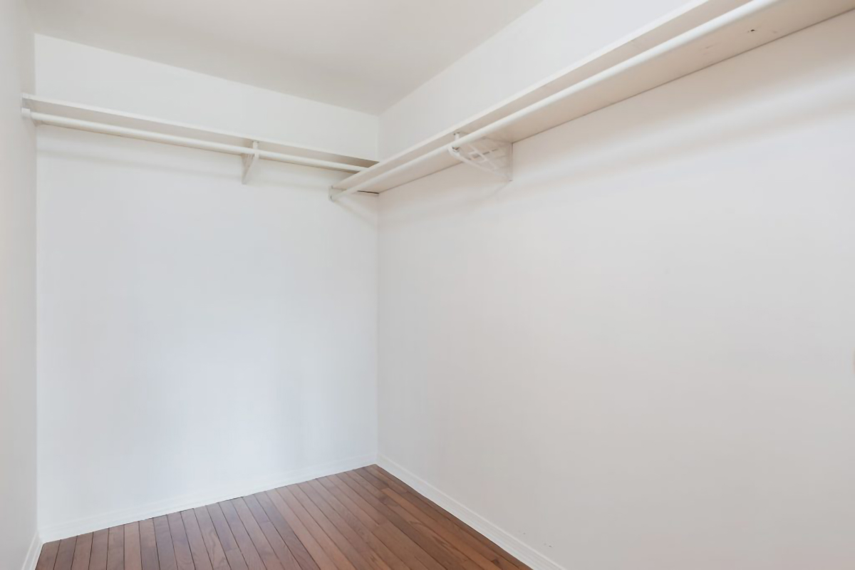 #515 - 500 W 10th Ave, Vancouver 24