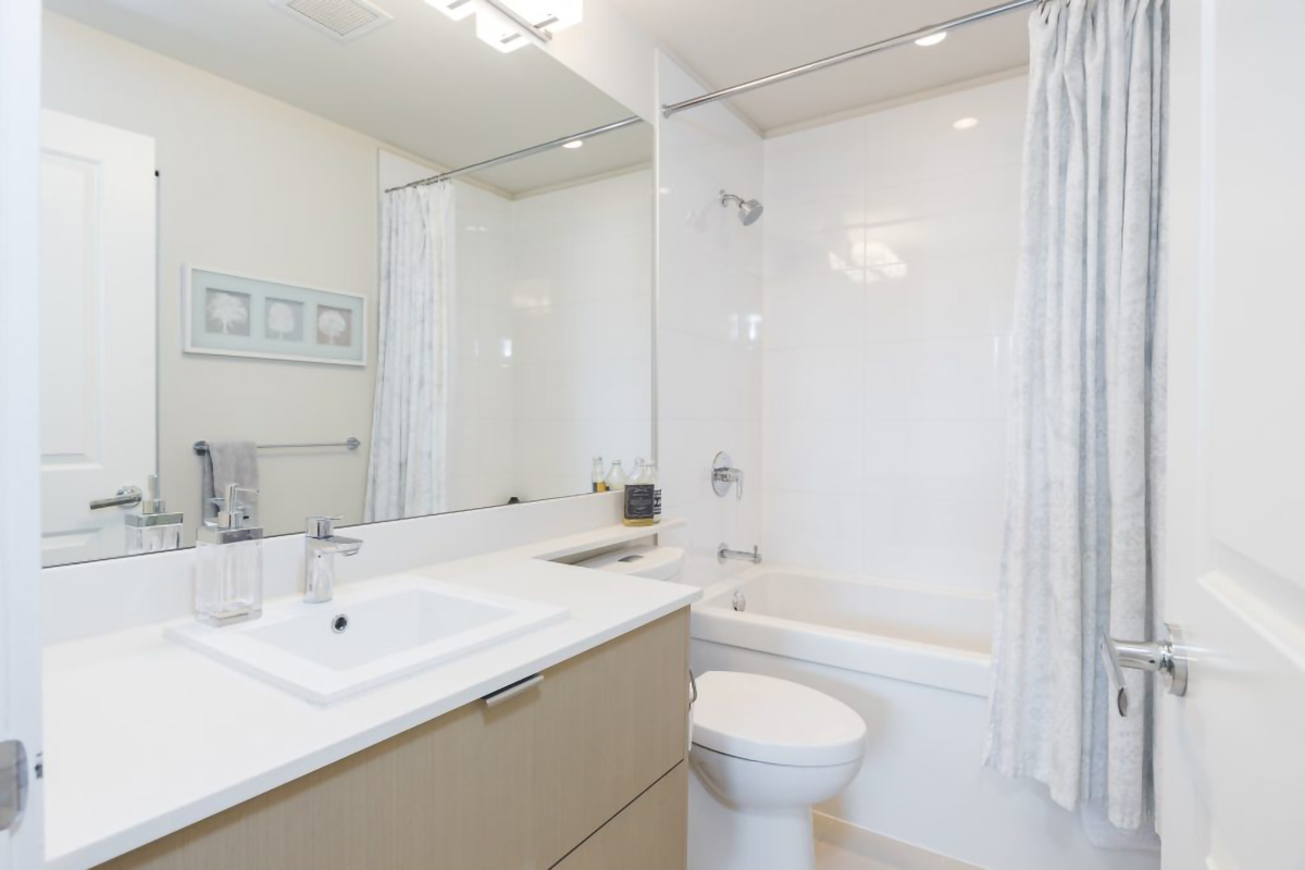 #513 - 255 W 1st St, North Vancouver 23