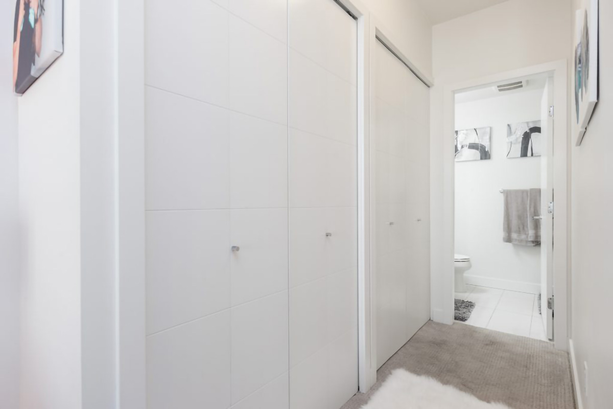#520 - 723 W 3rd Street, North Vancouver 22
