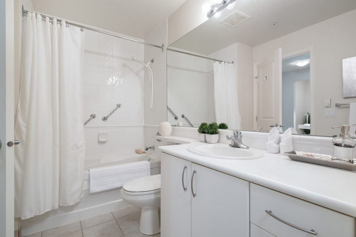 204 - 3151 Connaught Crescent, North Vancouver 24