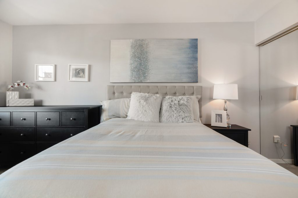 #1003 - 150 E 15th St, North Vancouver 21