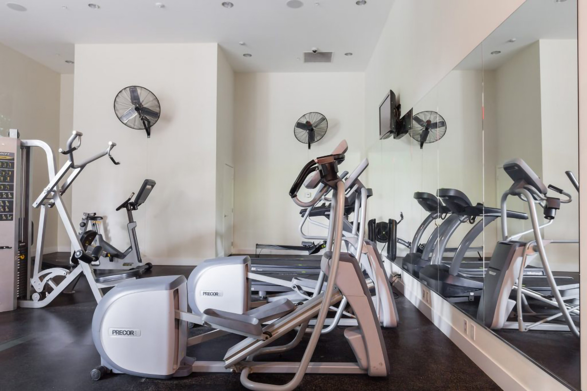 #1103 - 158 W 13th St, North Vancouver 25