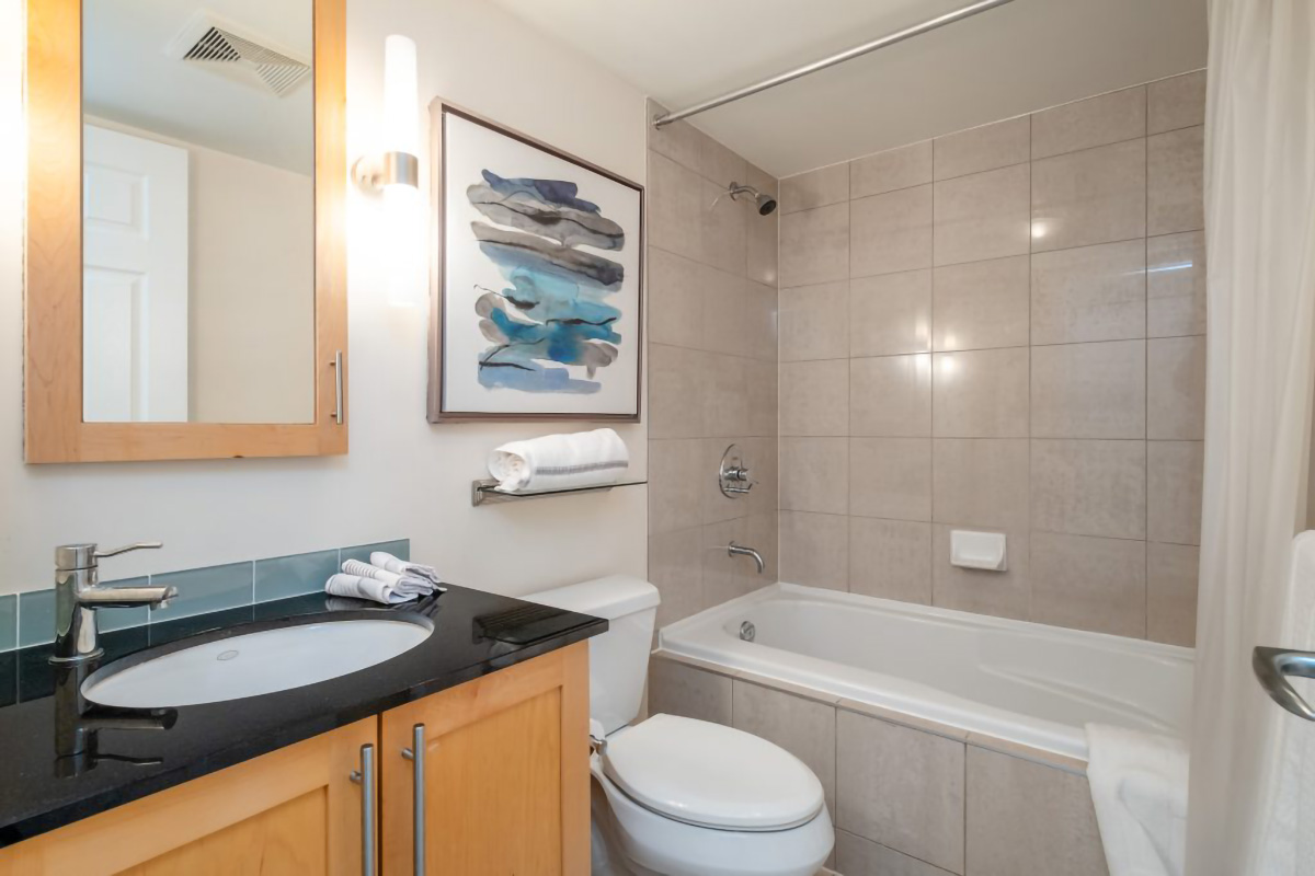 #303 - 122 E 3rd St, North Vancouver 20