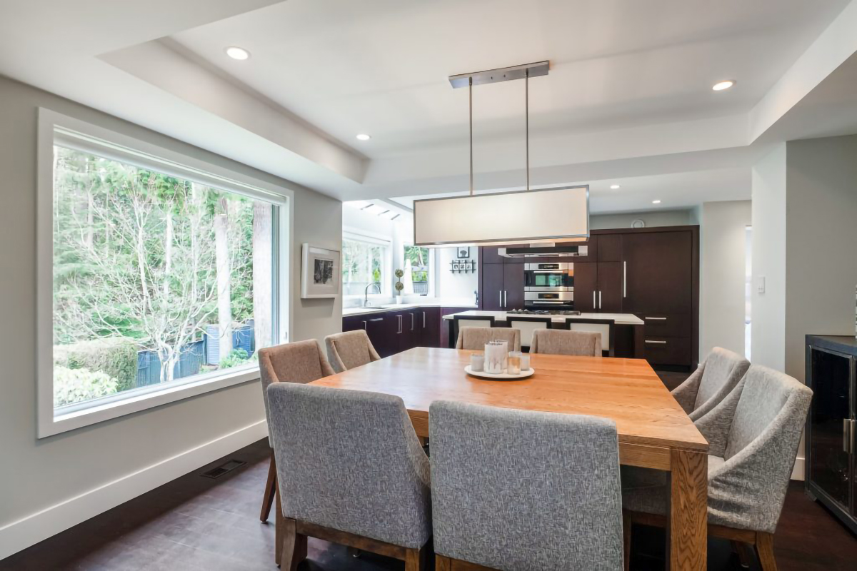 5505 Cliffridge Place, North Vancouver 19