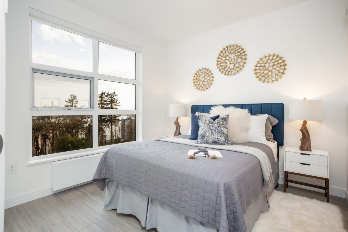 #408 - 707 E 3rd St, North Vancouver 25