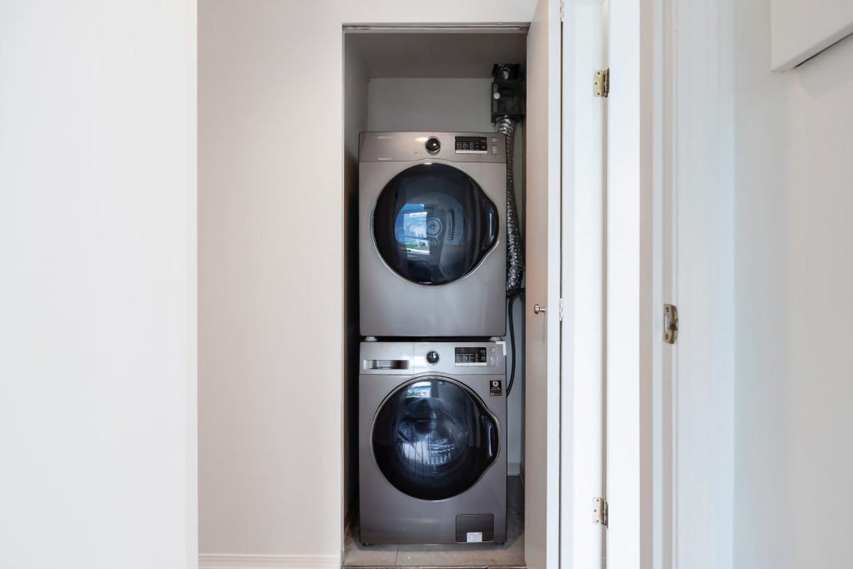 #515 - 500 W 10th Ave, Vancouver 25