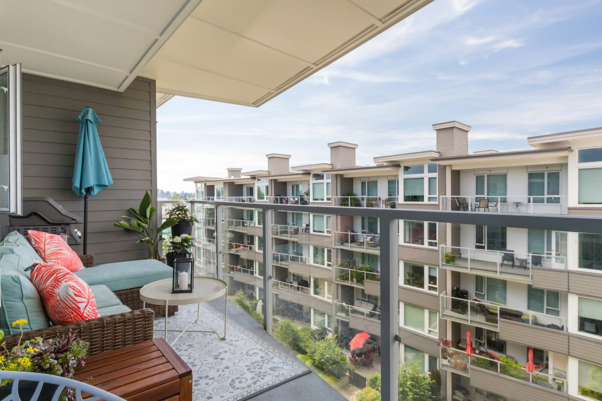 #513 - 255 W 1st St, North Vancouver 24