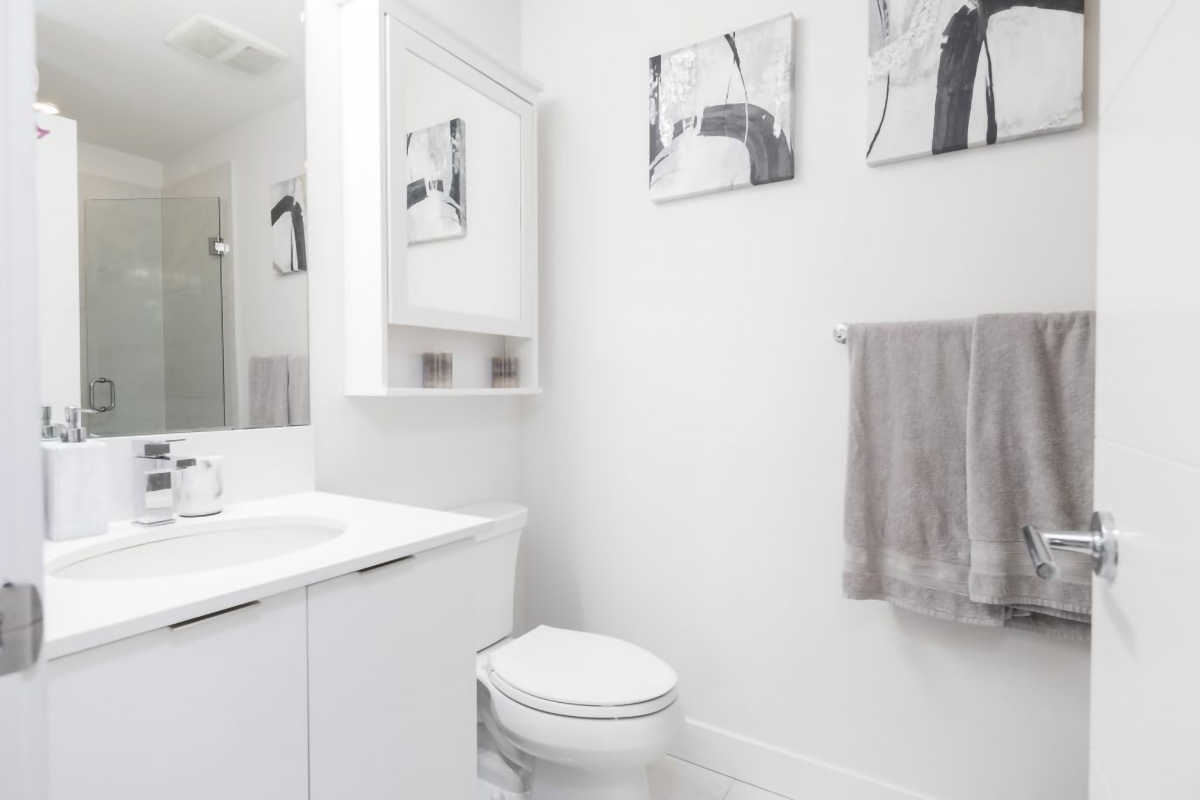 #520 - 723 W 3rd Street, North Vancouver 23