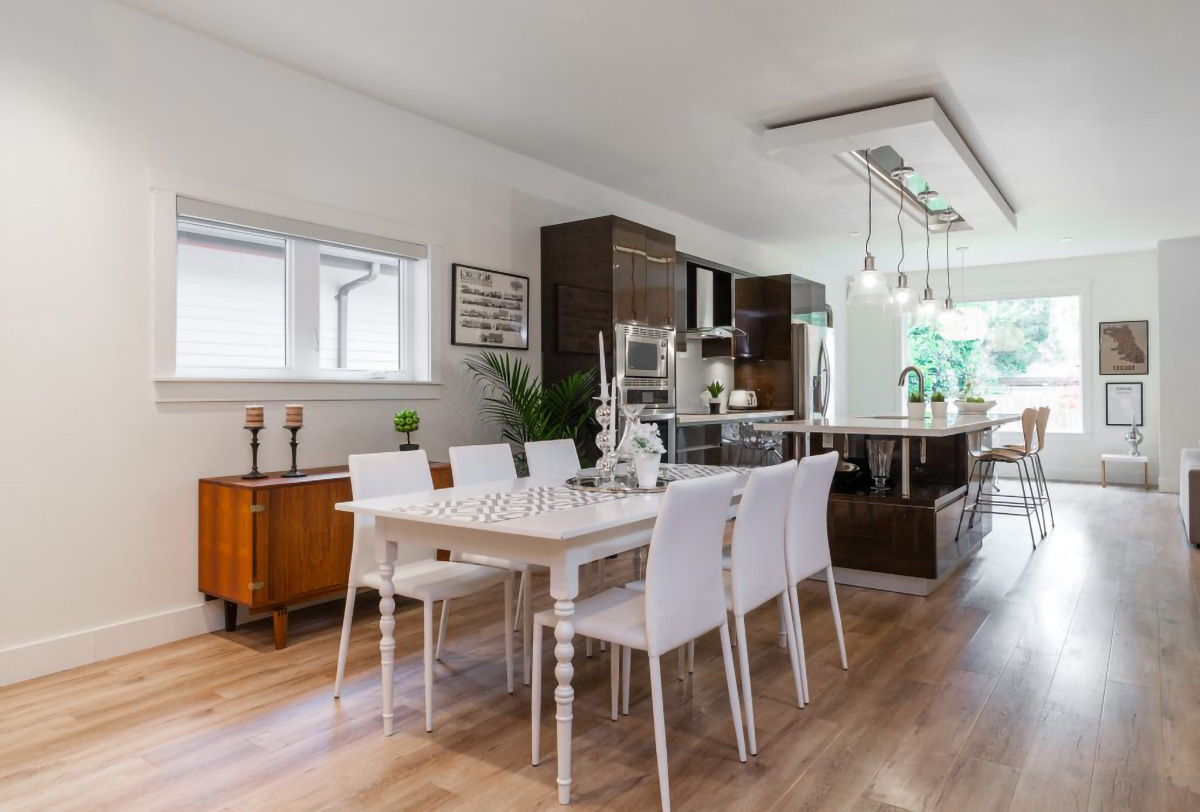 1079 Canyon Boulevard, North Vancouver 28