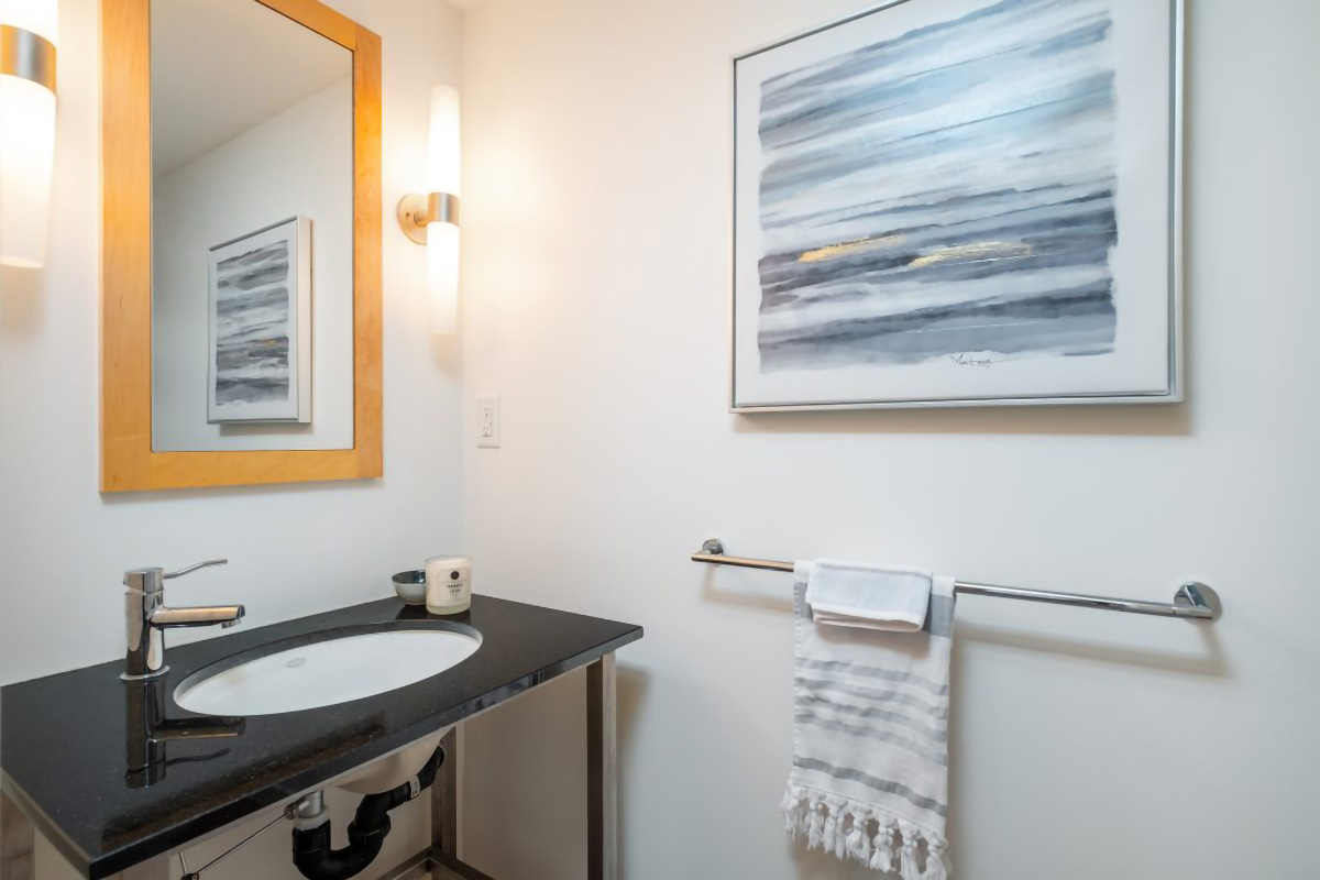 #303 - 122 E 3rd St, North Vancouver 21