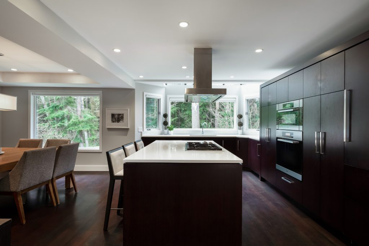 5505 Cliffridge Place, North Vancouver 20