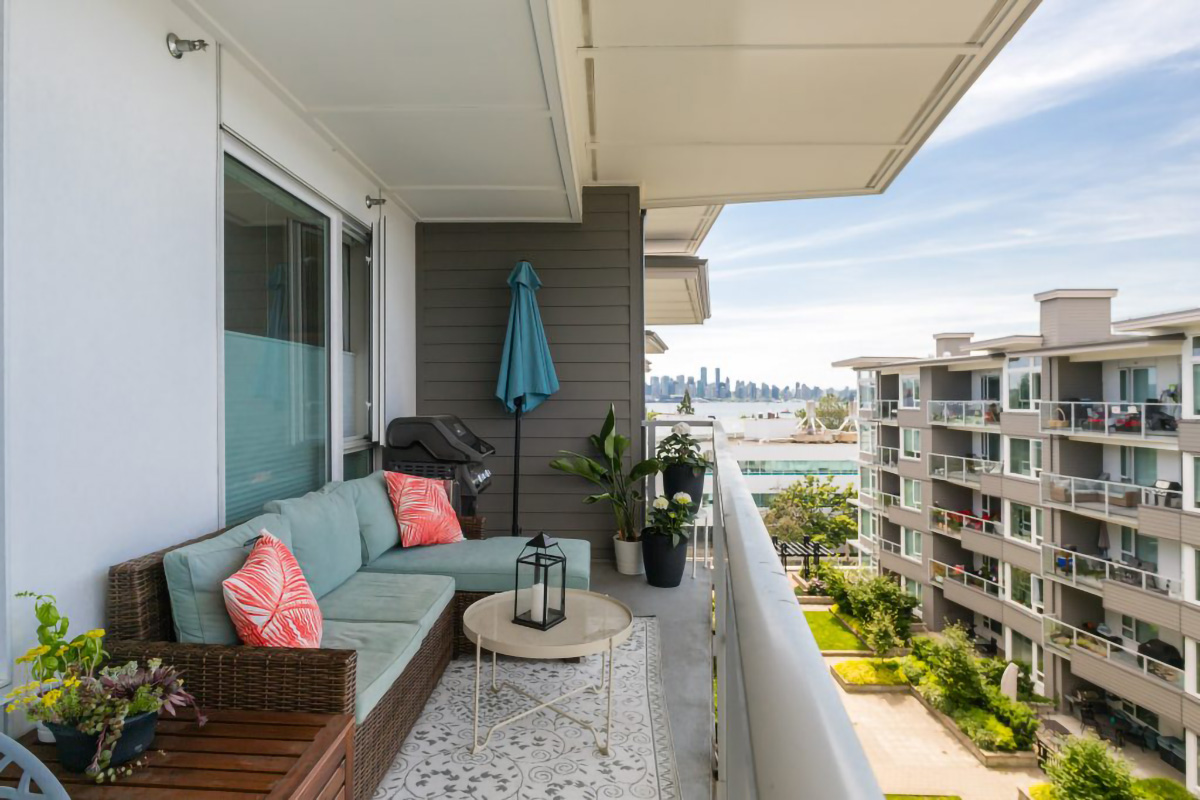 #513 - 255 W 1st St, North Vancouver 25