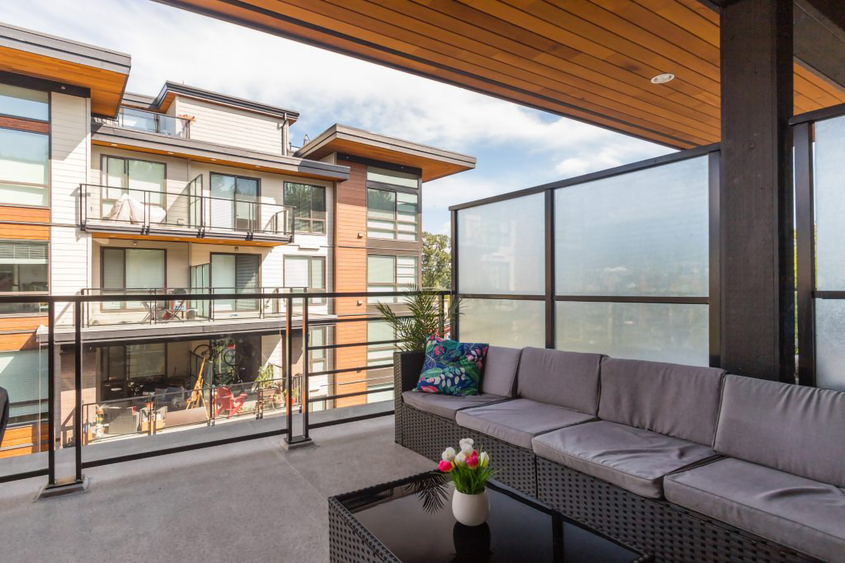 #520 - 723 W 3rd Street, North Vancouver 24