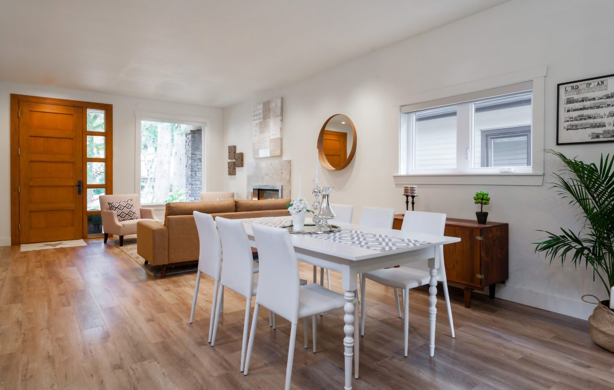 1079 Canyon Boulevard, North Vancouver 29
