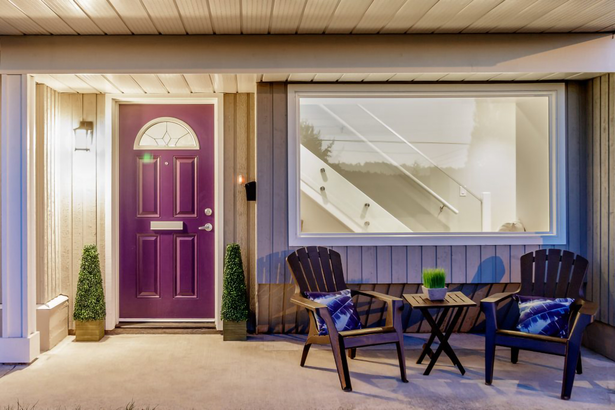 2616 Jones Ave, North Vancouver 44