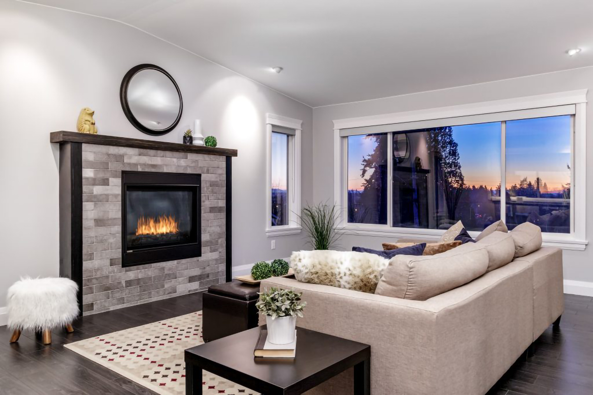 2616 Jones Ave, North Vancouver 48