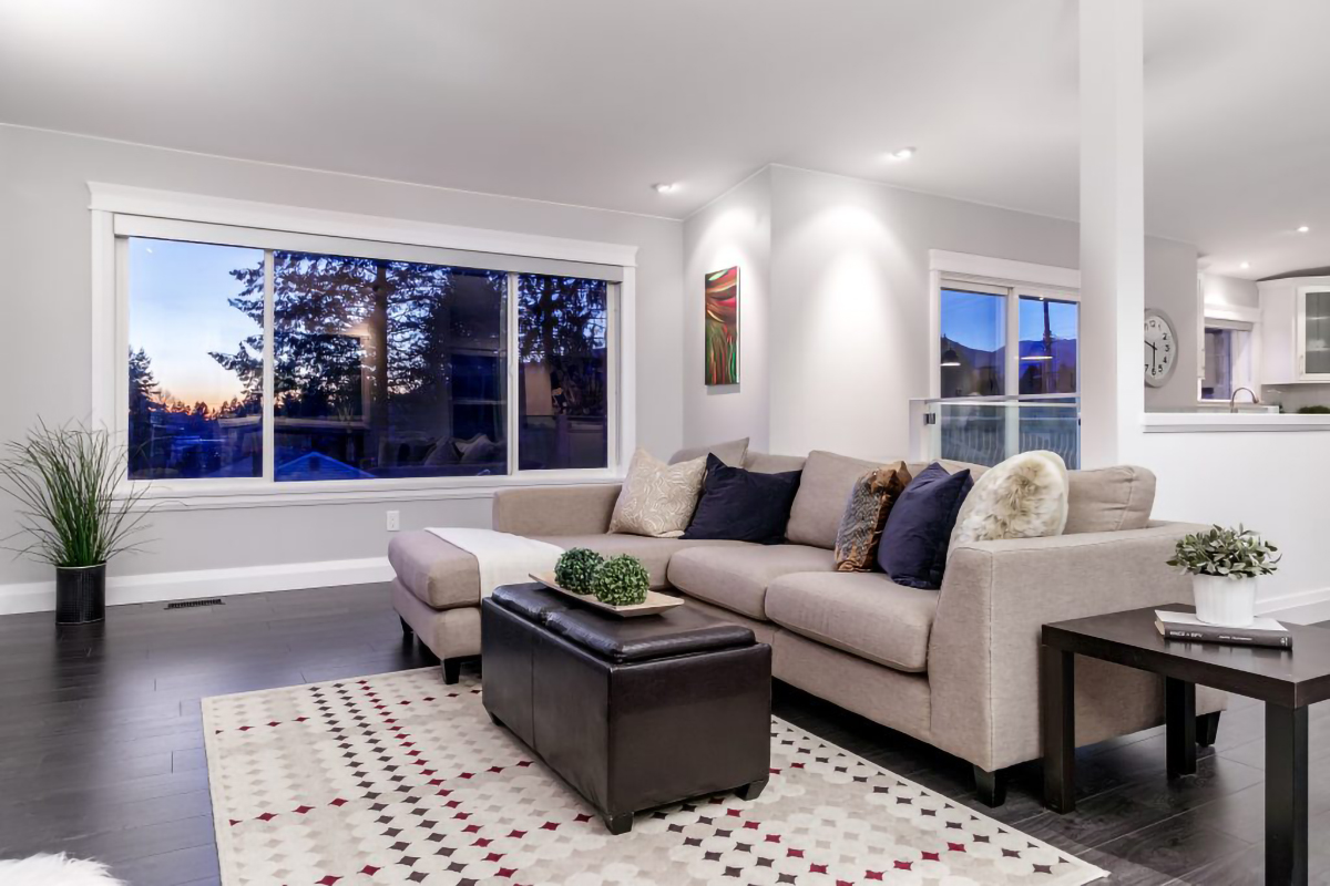 2616 Jones Ave, North Vancouver 49