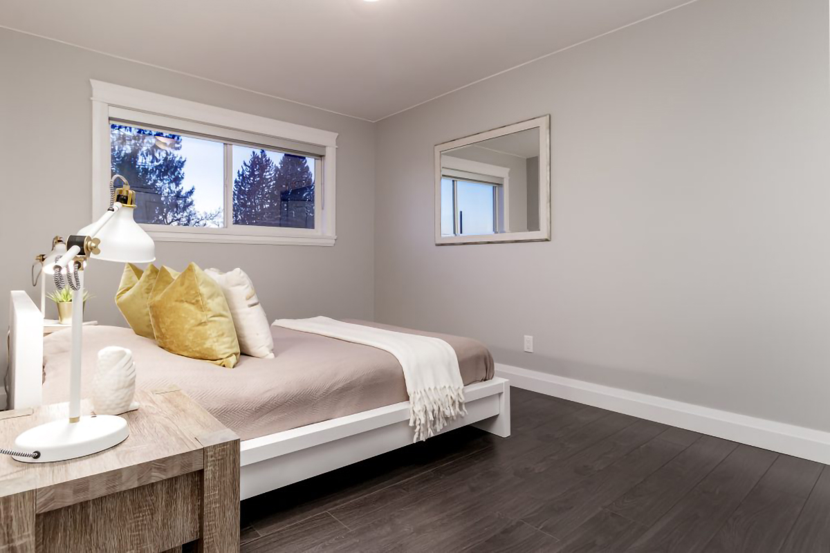 2616 Jones Ave, North Vancouver 50