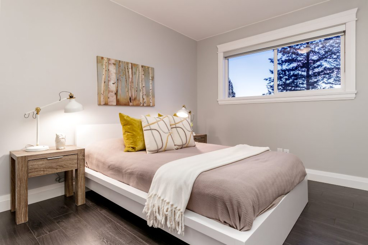 2616 Jones Ave, North Vancouver 51