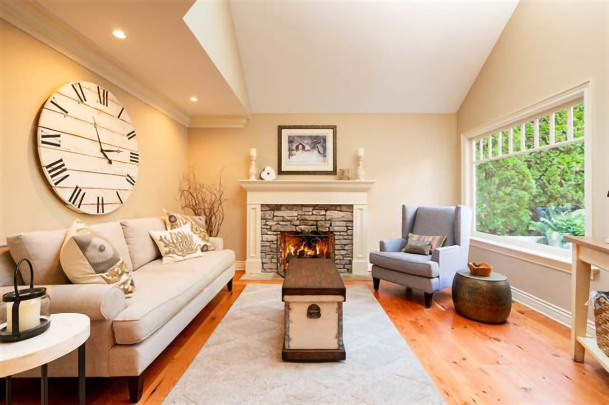 825 Clements Ave, North Vancouver 6