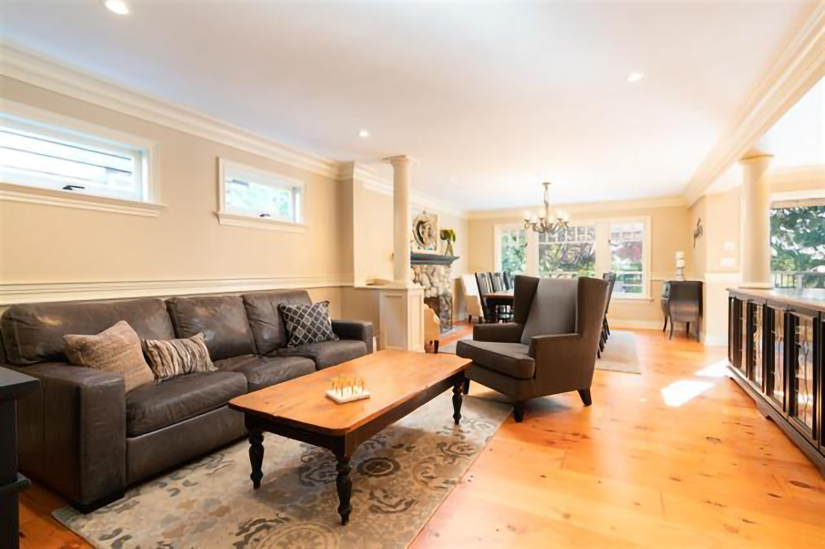 825 Clements Ave, North Vancouver 7