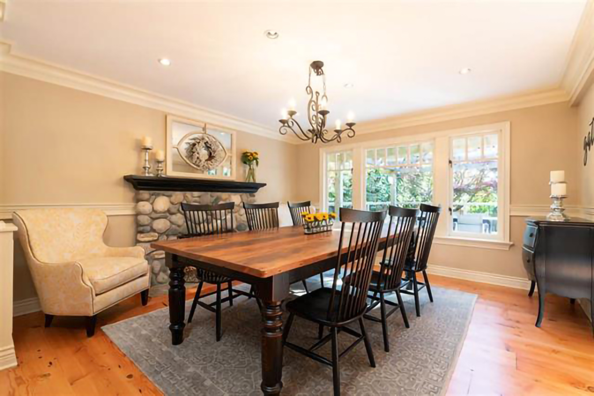 825 Clements Ave, North Vancouver 8