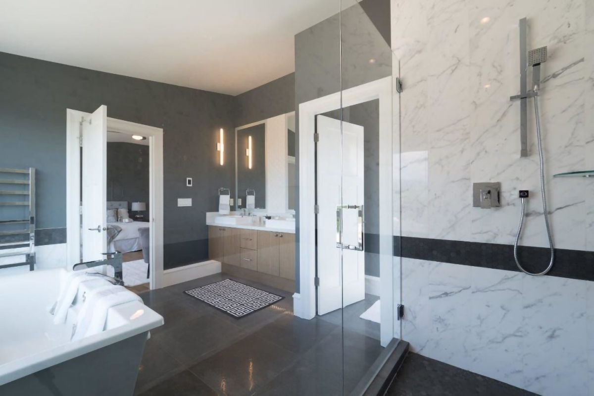 4285 Starlight Way, North Vancouver 12