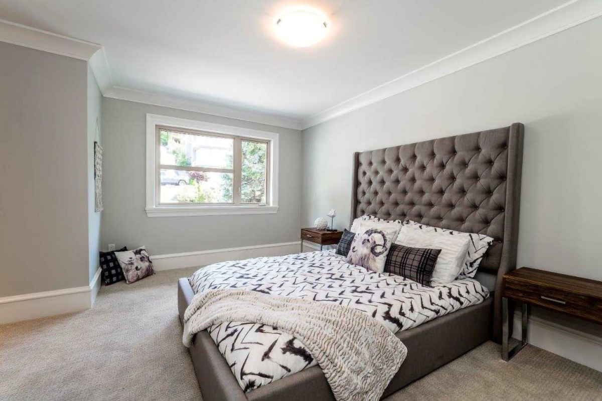 4285 Starlight Way, North Vancouver 14