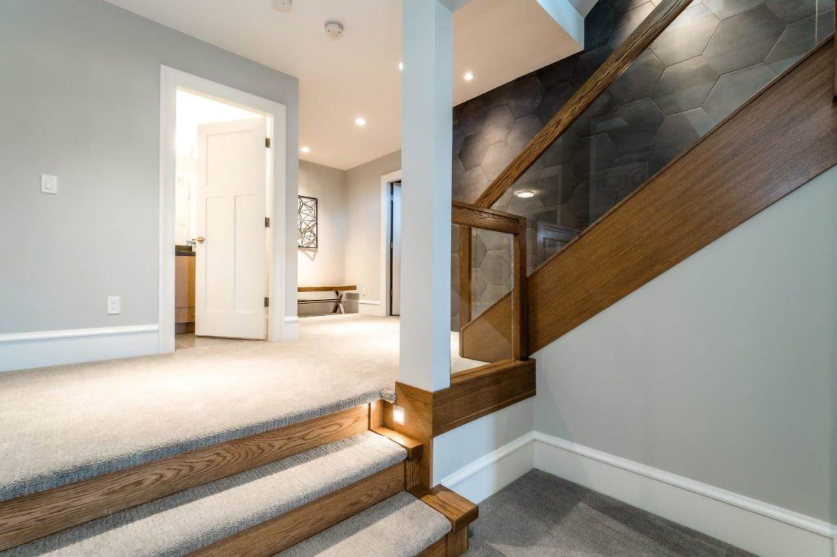 4285 Starlight Way, North Vancouver 18