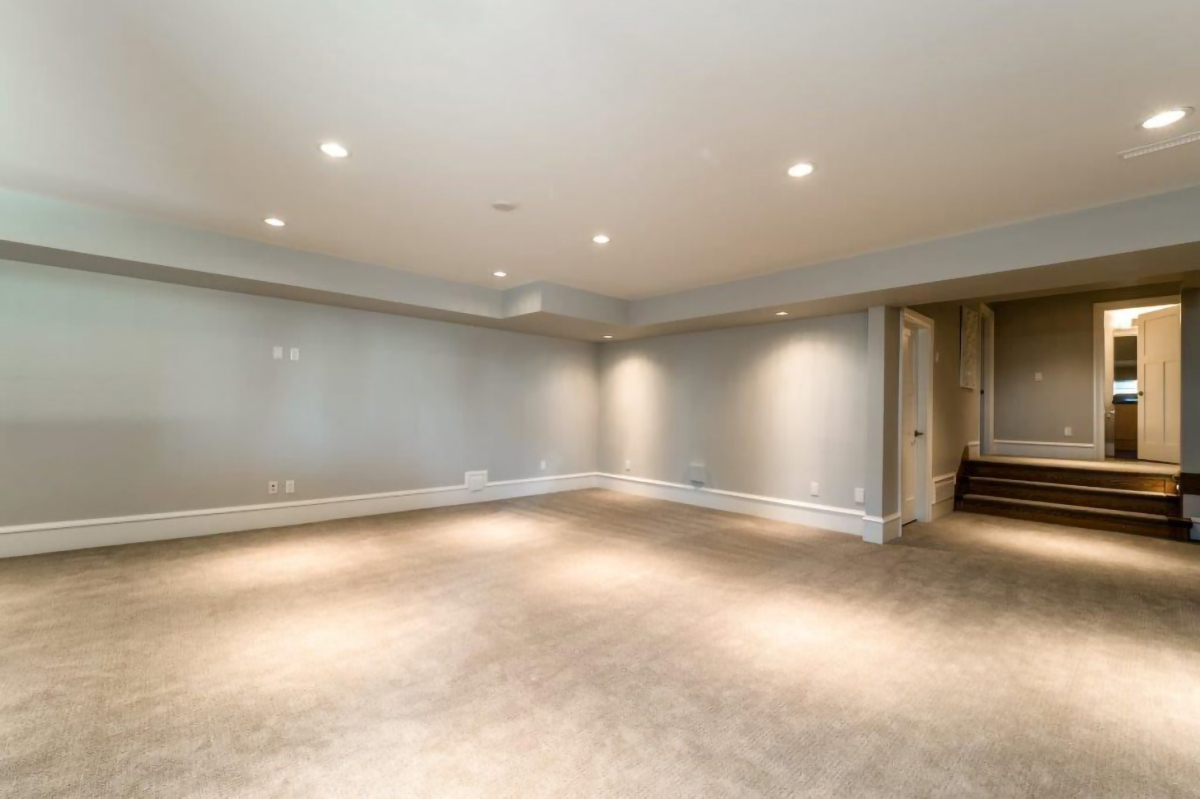 4285 Starlight Way, North Vancouver 19