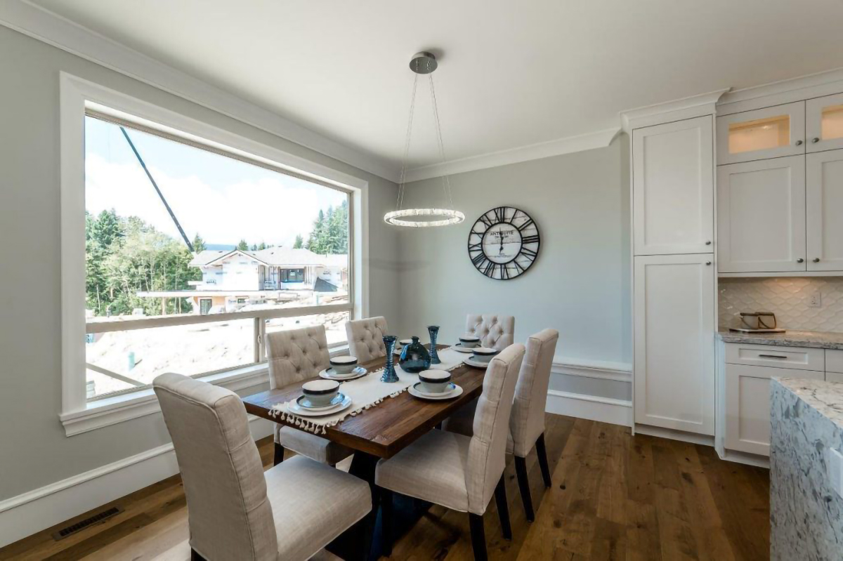 4285 Starlight Way, North Vancouver 7