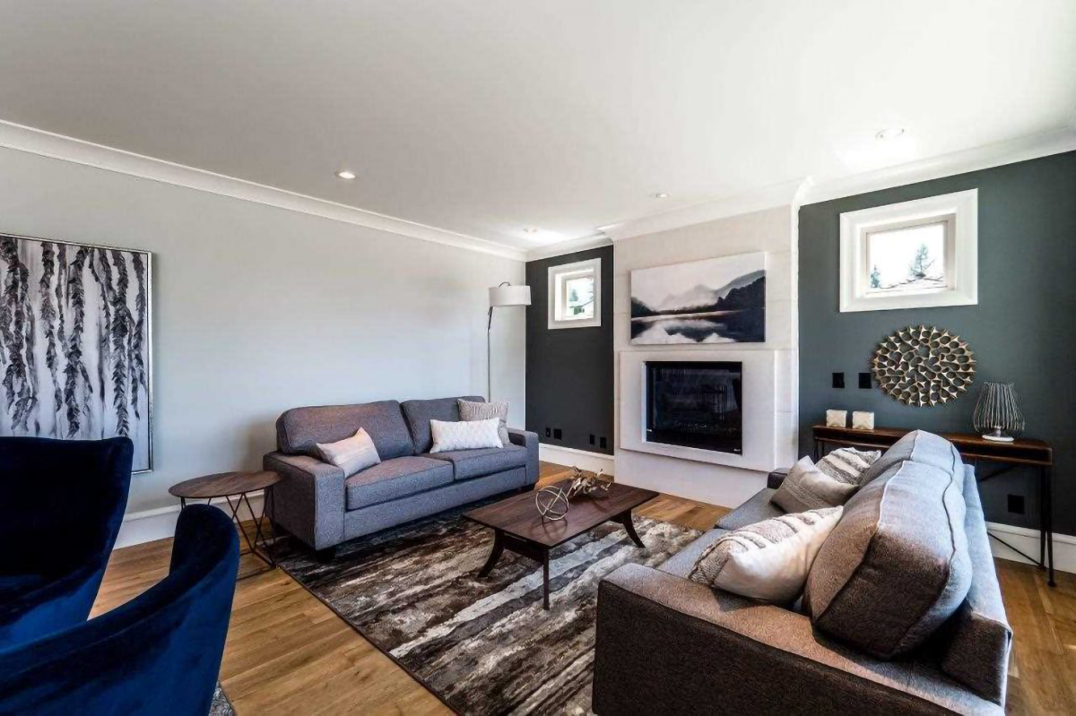 4285 Starlight Way, North Vancouver 8