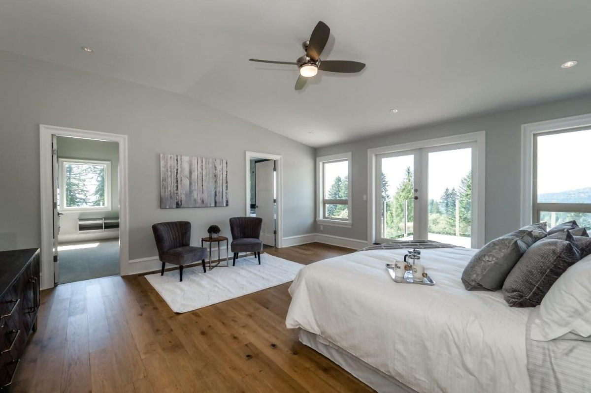 4285 Starlight Way, North Vancouver 10
