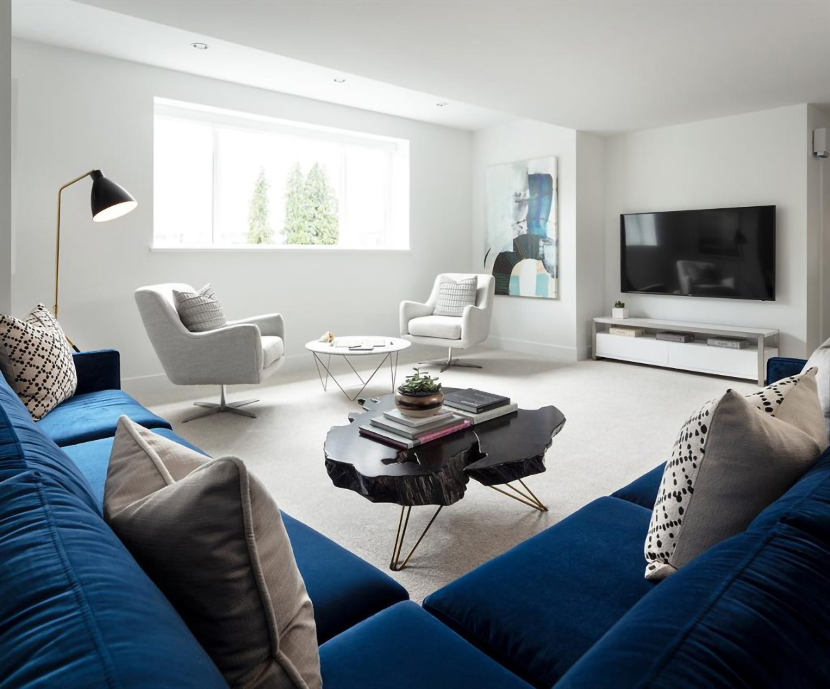 452 E 5th St, North Vancouver 15