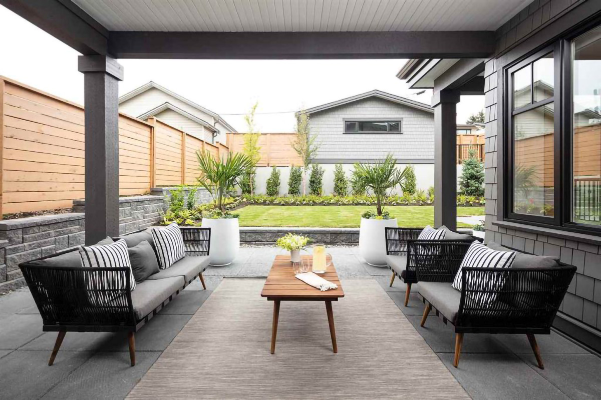 452 E 5th St, North Vancouver 17