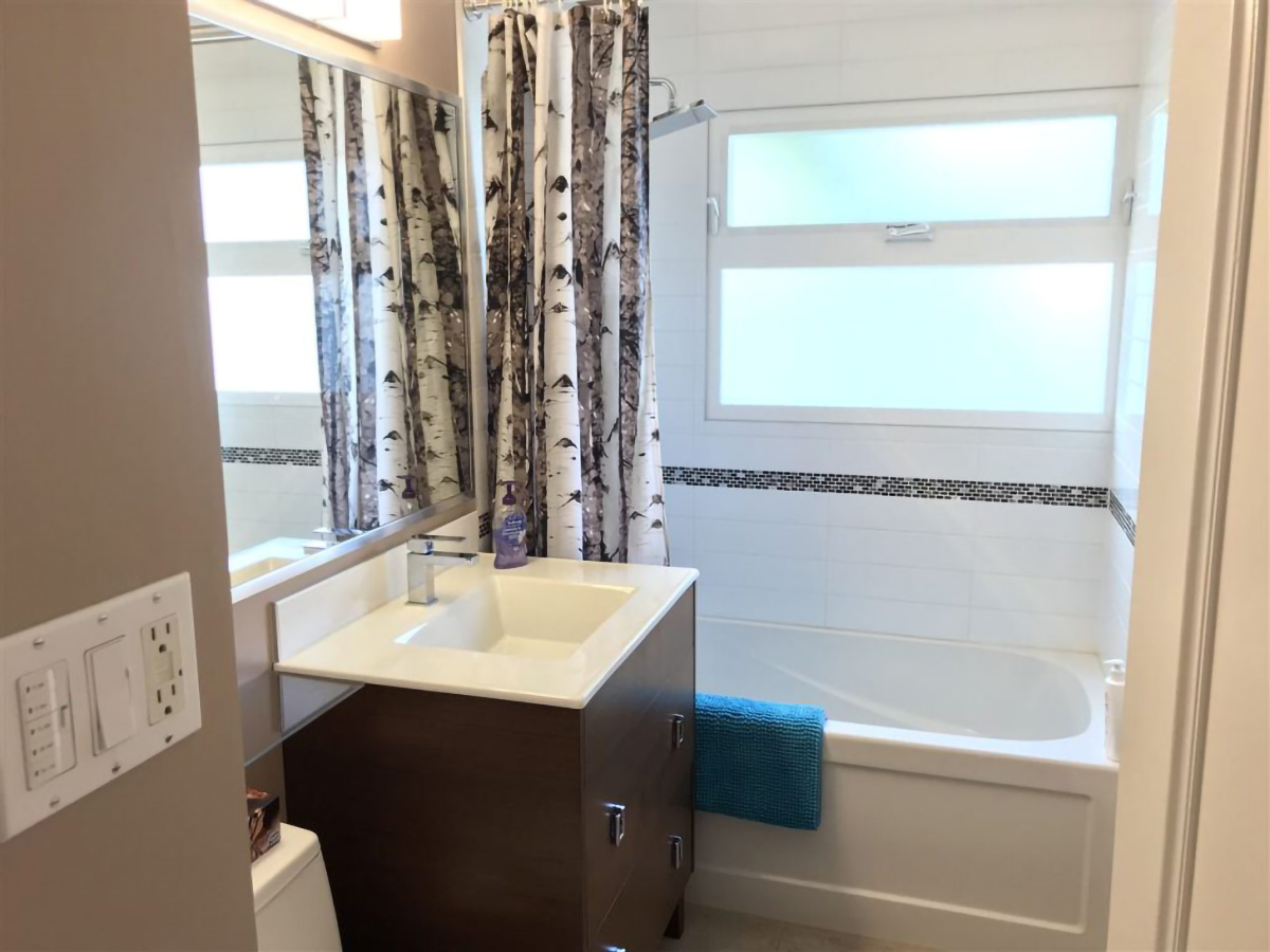 1329 Cottonwood Place, North Vancouver 11
