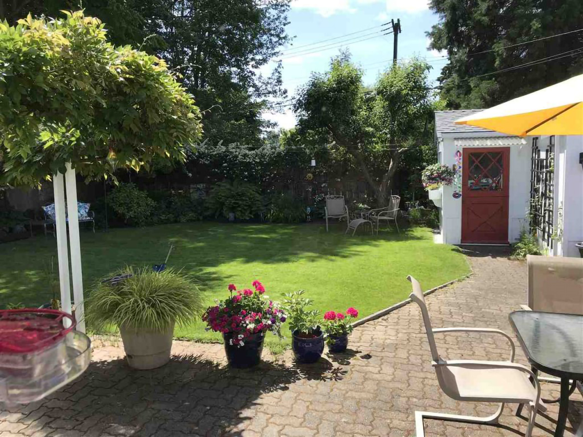 1329 Cottonwood Place, North Vancouver 14
