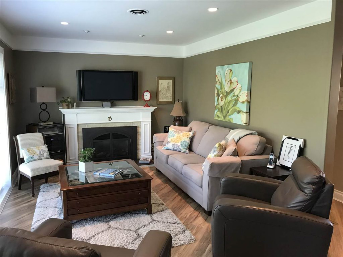 1329 Cottonwood Place, North Vancouver 6