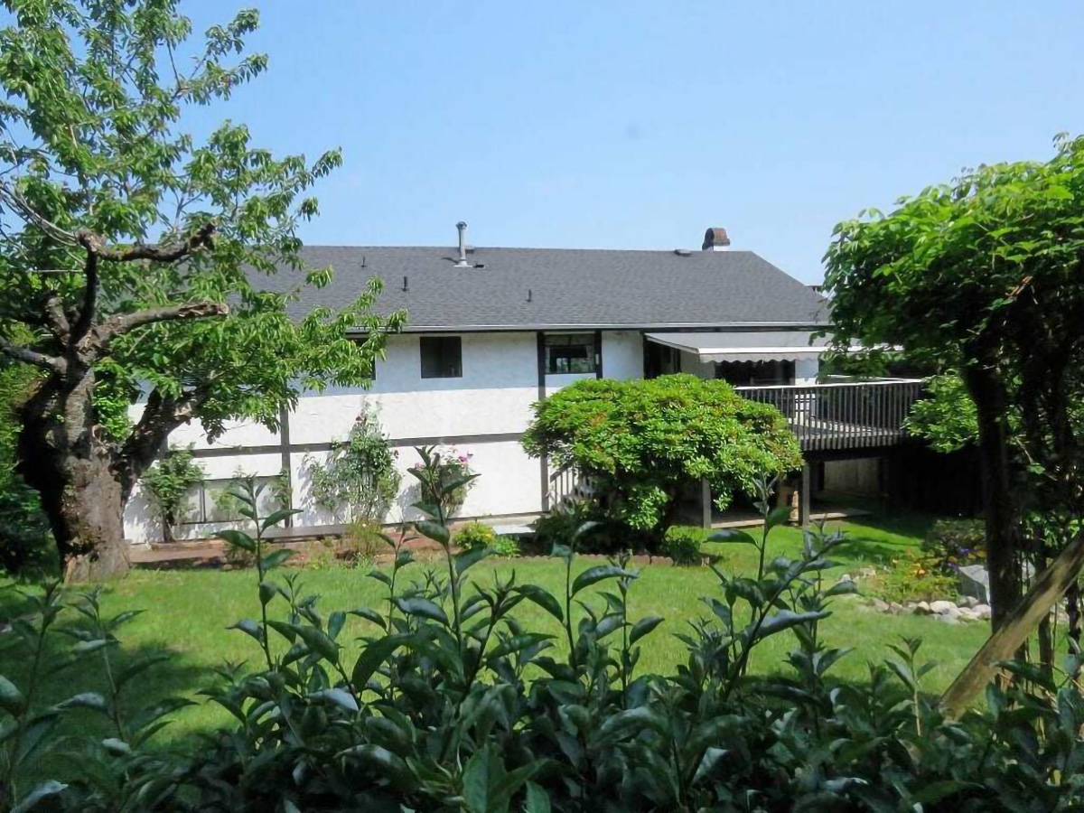 453 Felton Rd, North Vancouver 6