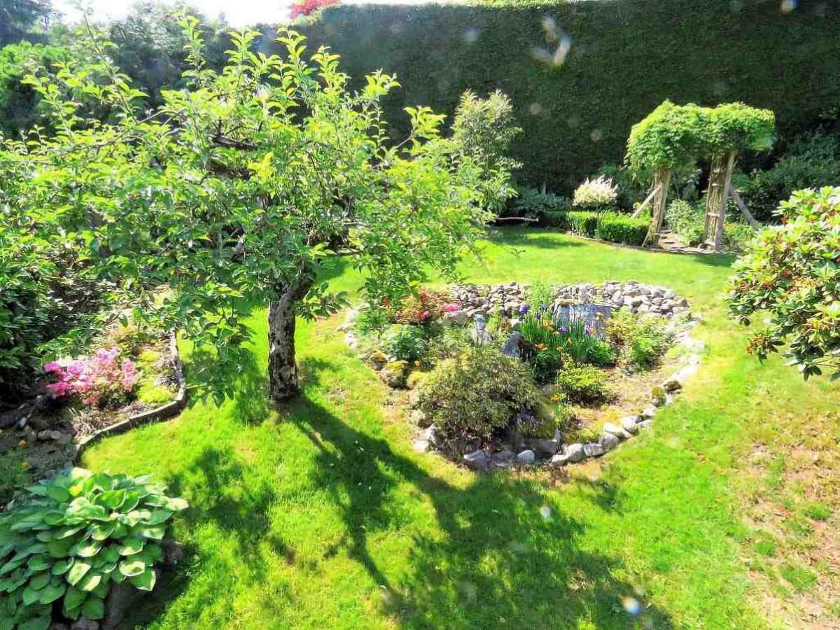 453 Felton Rd, North Vancouver 7