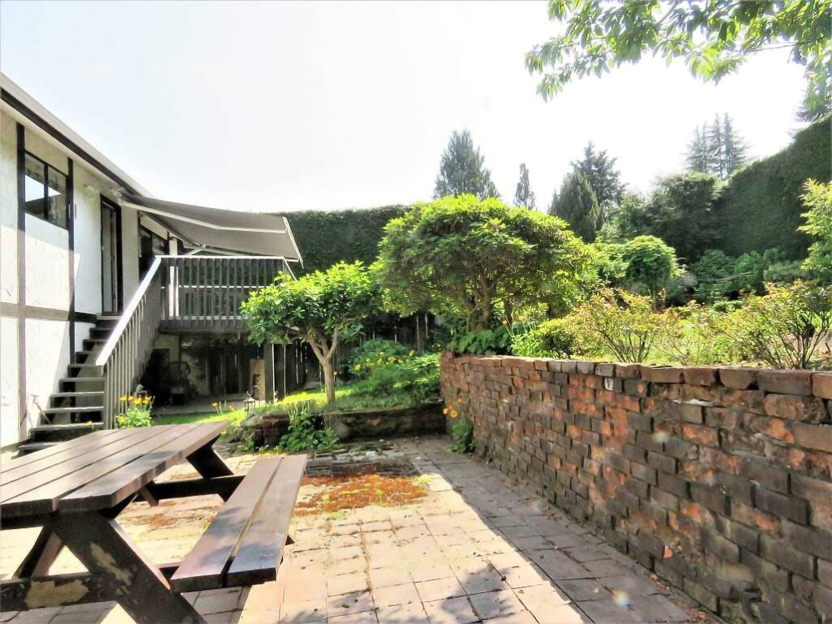 453 Felton Rd, North Vancouver 9