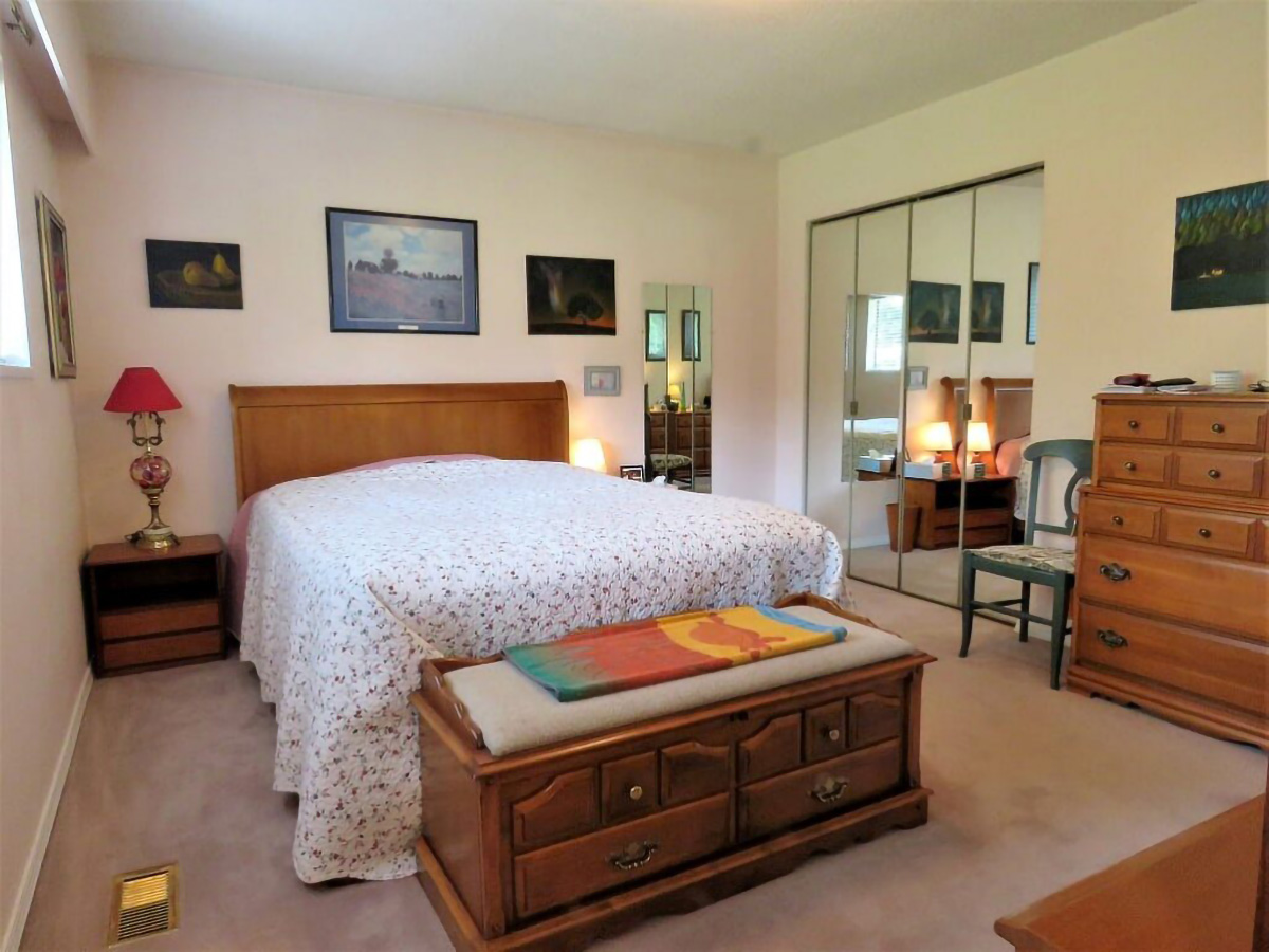 453 Felton Rd, North Vancouver 5