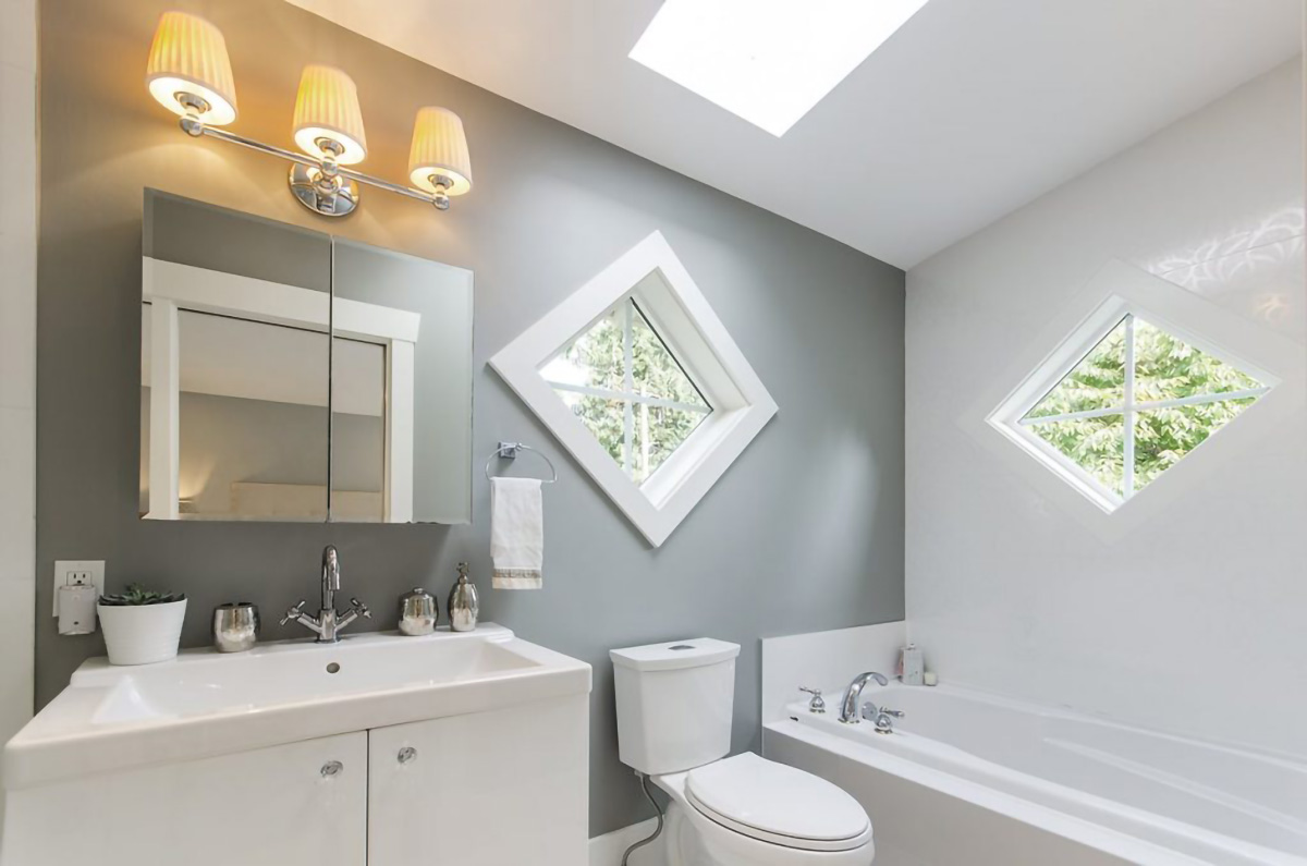 1057 Canyon Blvd, North Vancouver 16