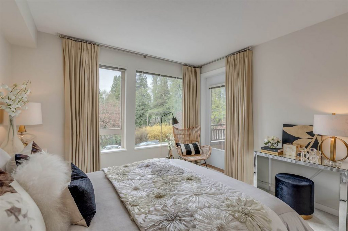 G02 - 159 W 22nd St, North Vancouver 13