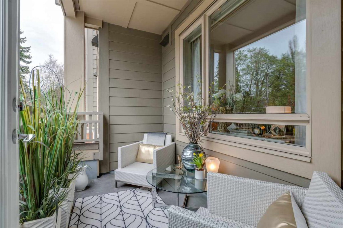 G02 - 159 W 22nd St, North Vancouver 17
