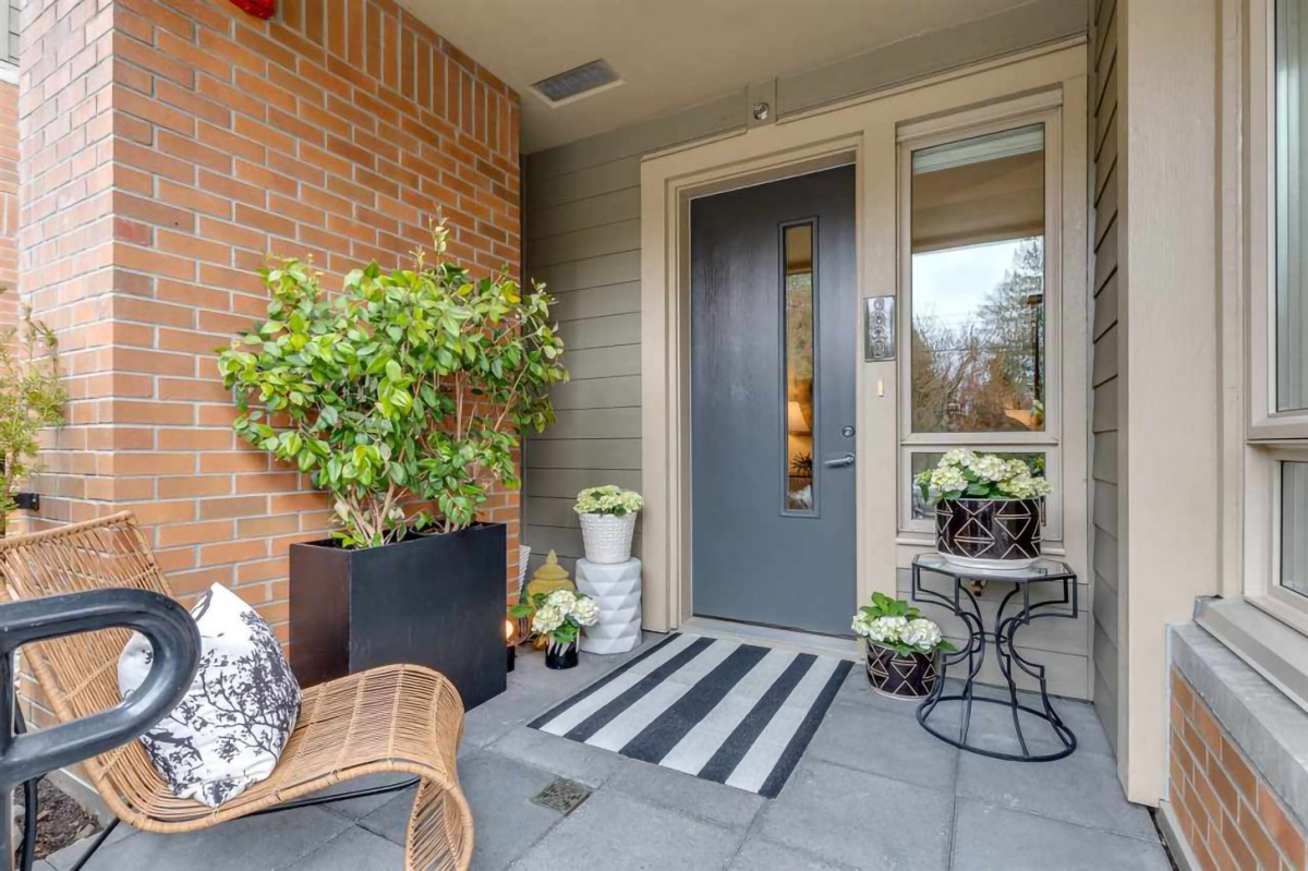 G02 - 159 W 22nd St, North Vancouver 18