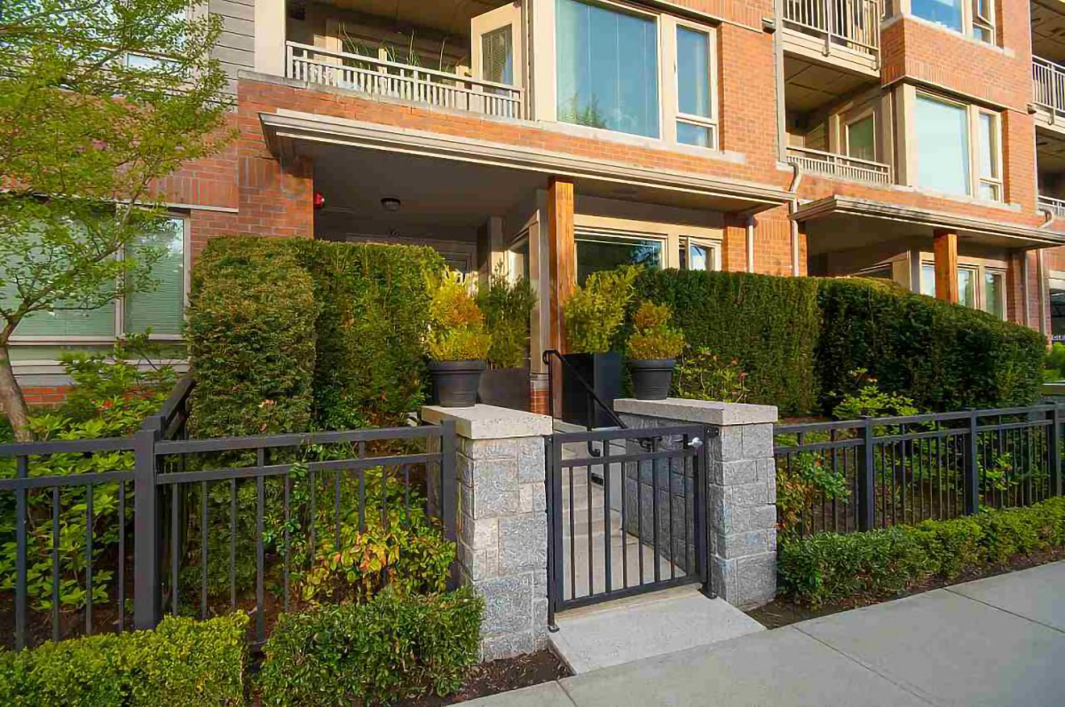 G02 - 159 W 22nd St, North Vancouver 20