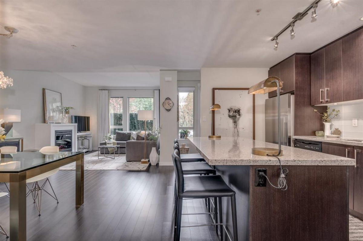 G02 - 159 W 22nd St, North Vancouver 4