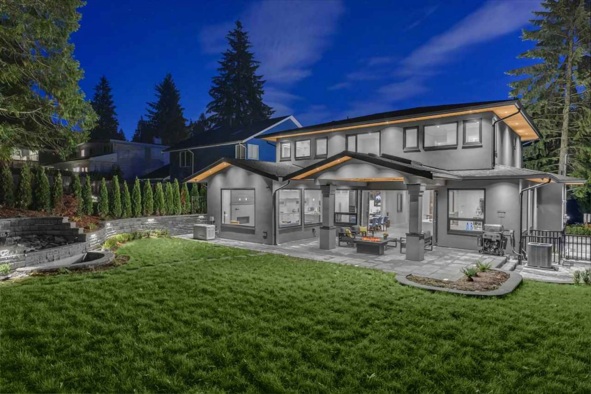 968 Prospect Ave, North Vancouver 2
